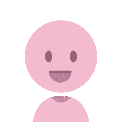 Cさん