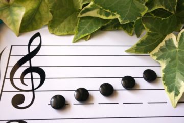 初心者でも、ベートーヴェンの第九が弾けるようになる！？