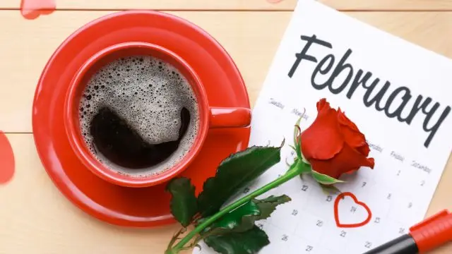 2月も体験レッスン受付中です！寒い日もおうちで気軽にピアノを始めてみませんか？