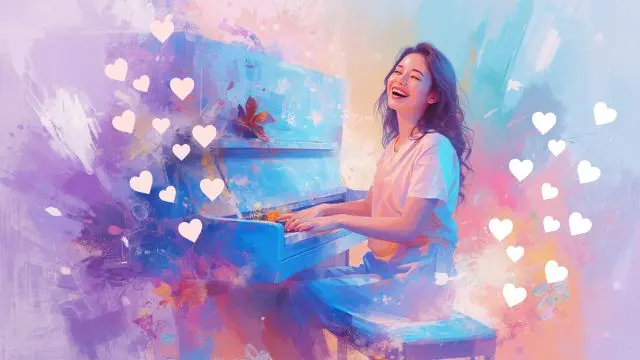 初心者でも30分で両手で弾ける！ピアノの基礎から学ぶ「第九・合唱」レッスン