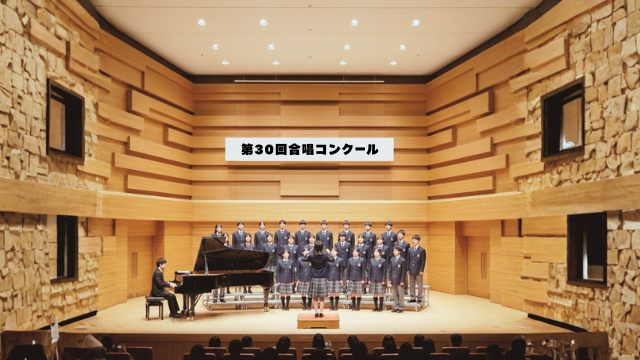 【お客様の声】オンラインレッスンで、ピアノが「苦痛」から「自信」に変わる！