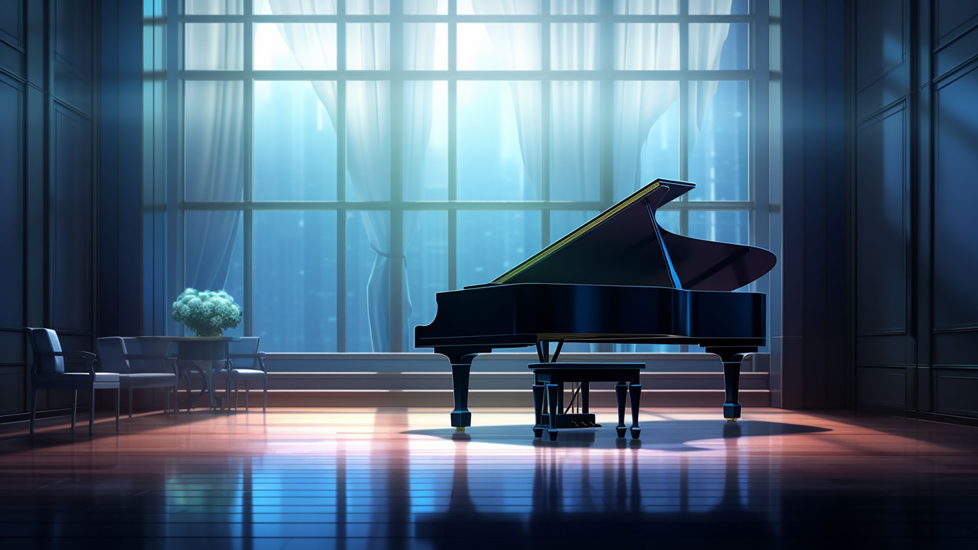 海外育ちの子どもがピアノを日本語で習うメリット——音楽と日本語を同時に伸ばす